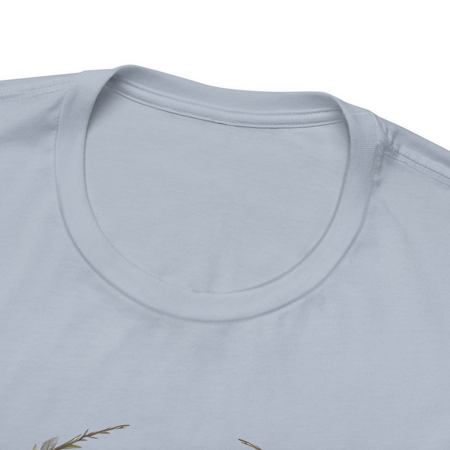 Mama Bear Tee (Unisex)