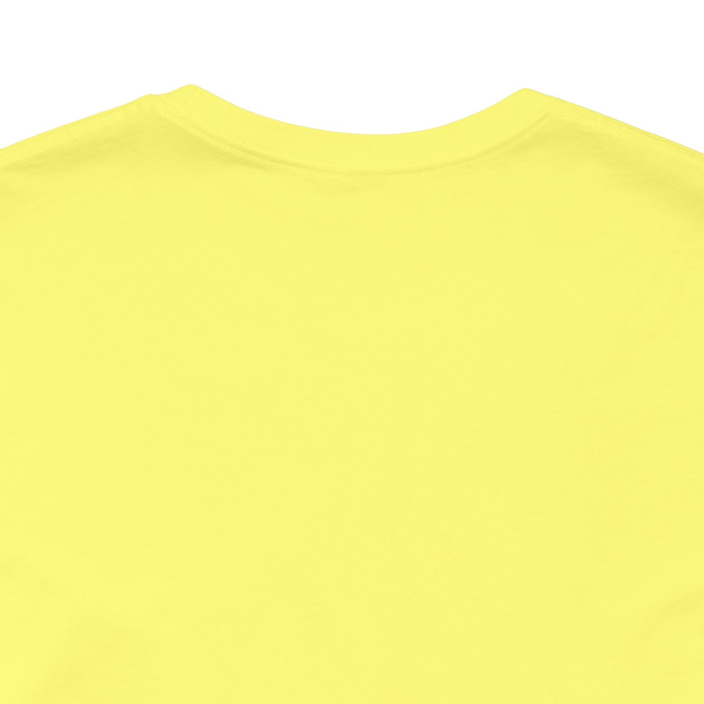 Minimalist Fern Tee (Unisex)