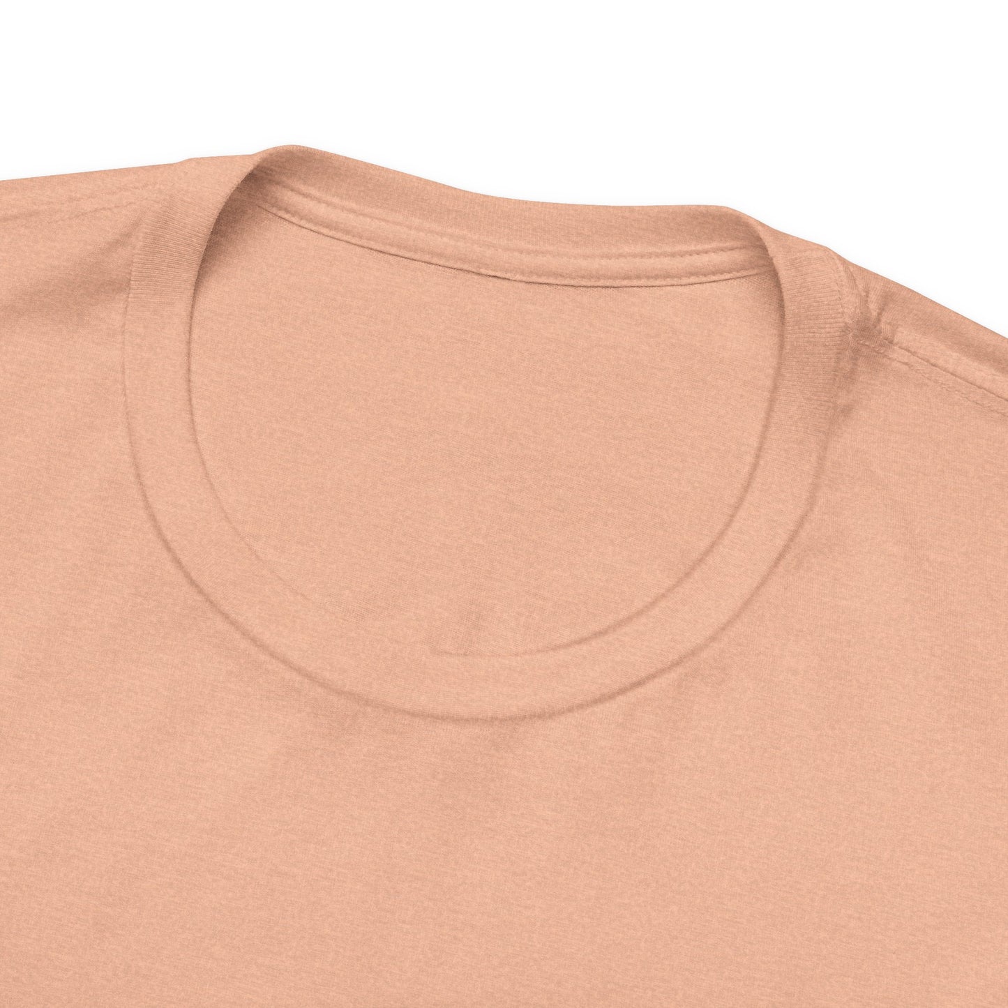 Minimalist Fern Tee (Unisex)