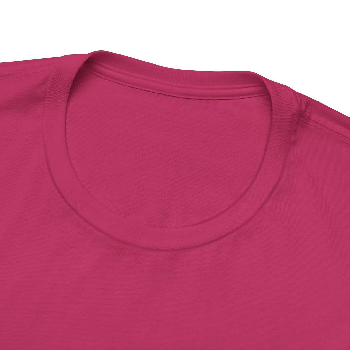 Minimalist Fern Tee (Unisex)