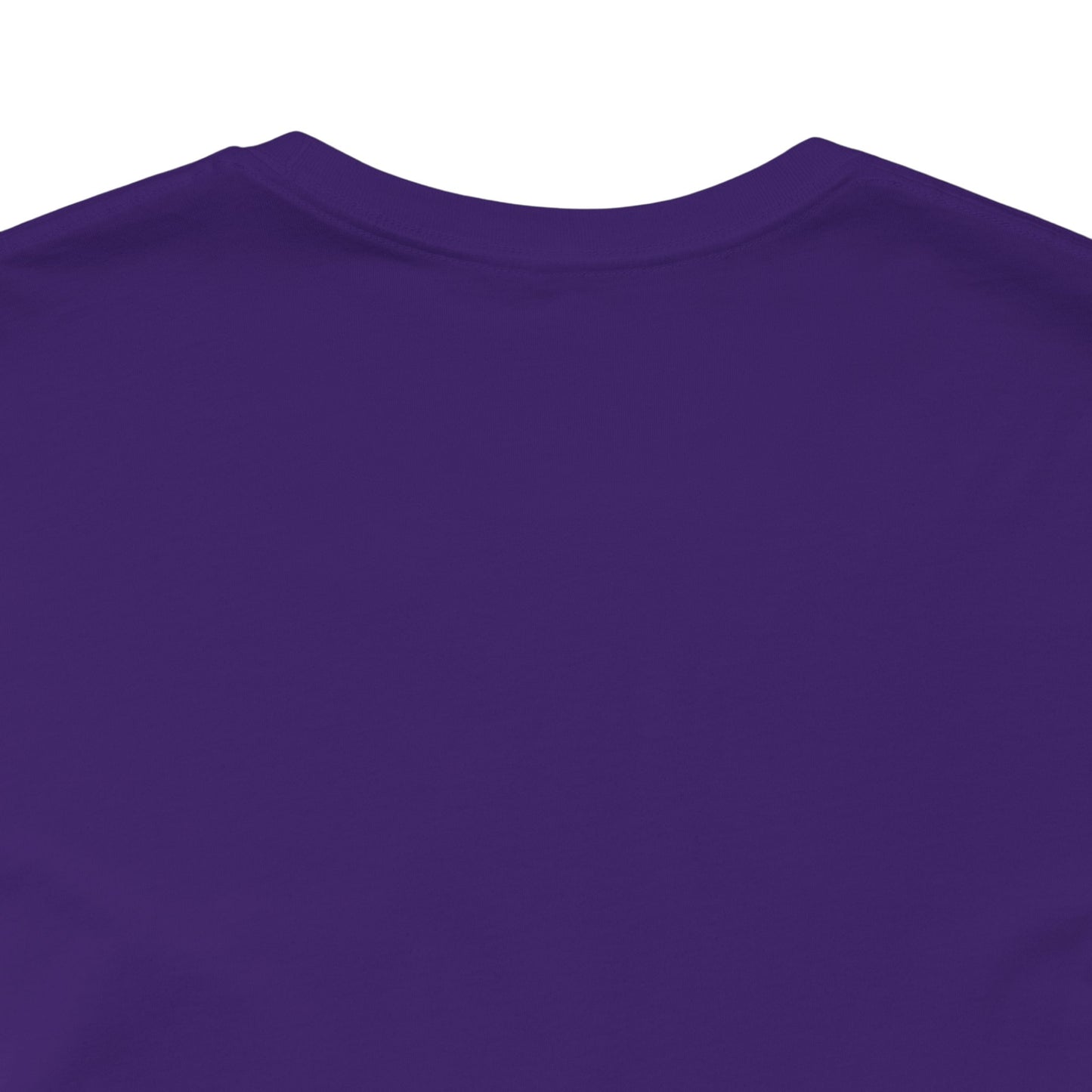 Minimalist Fern Tee (Unisex)