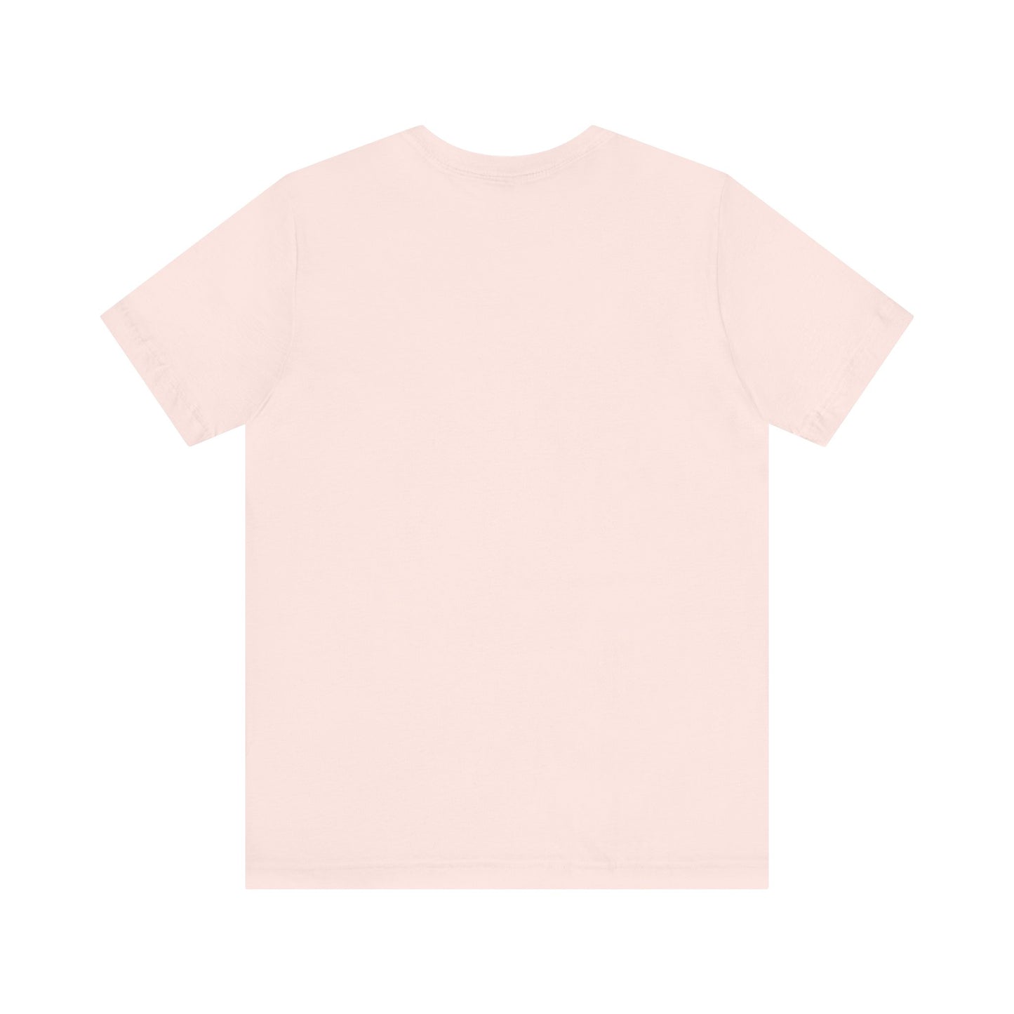 Minimalist Fern Tee (Unisex)