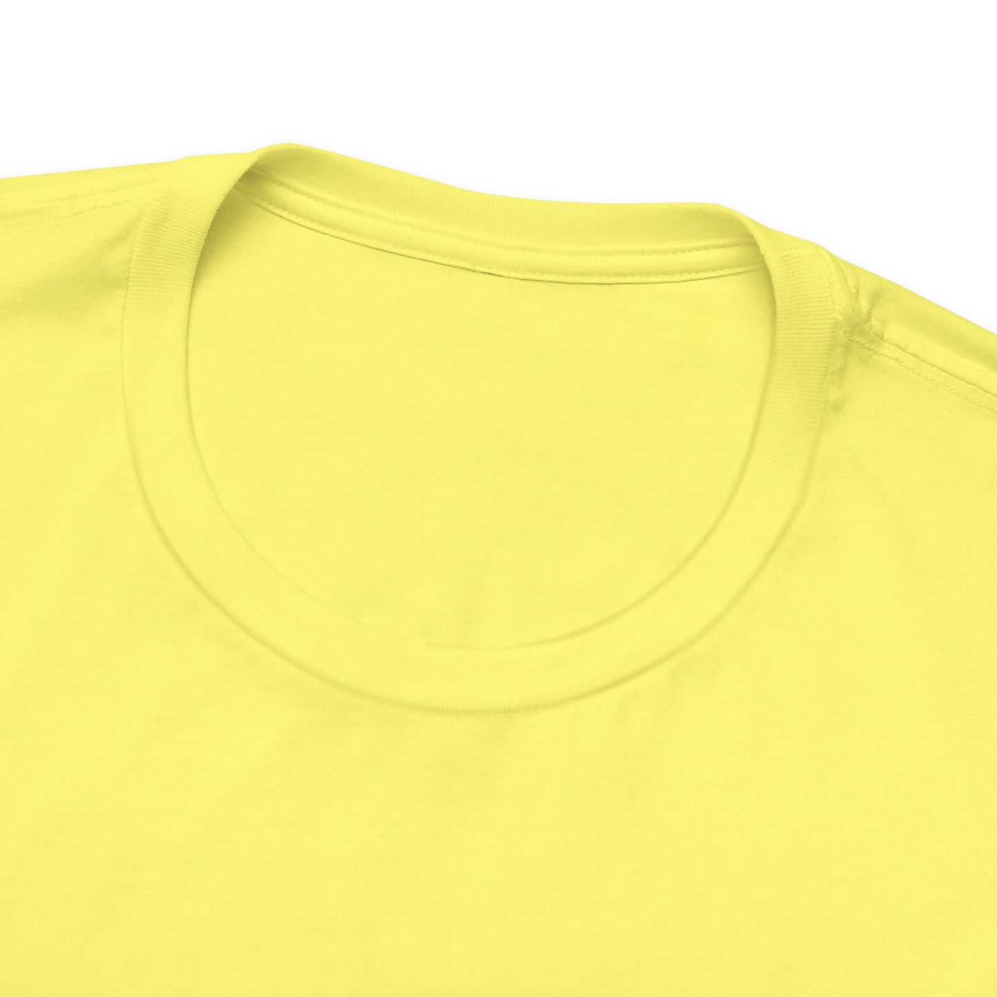 Minimalist Fern Tee (Unisex)