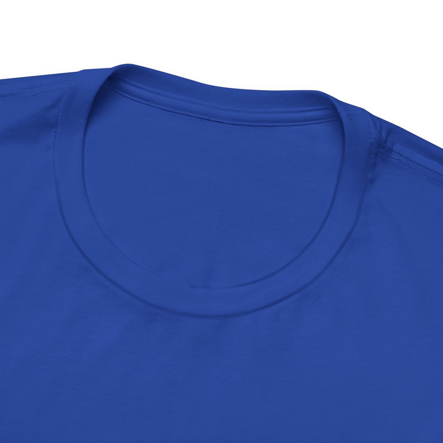 Minimalist Fern Tee (Unisex)