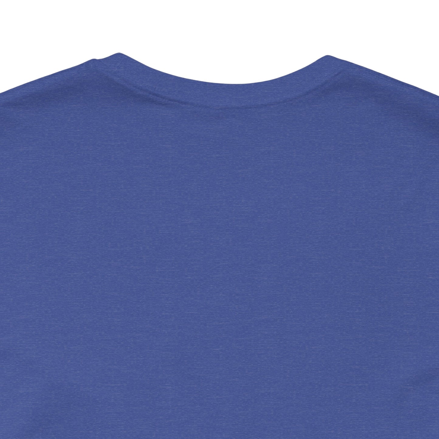 Minimalist Fern Tee (Unisex)