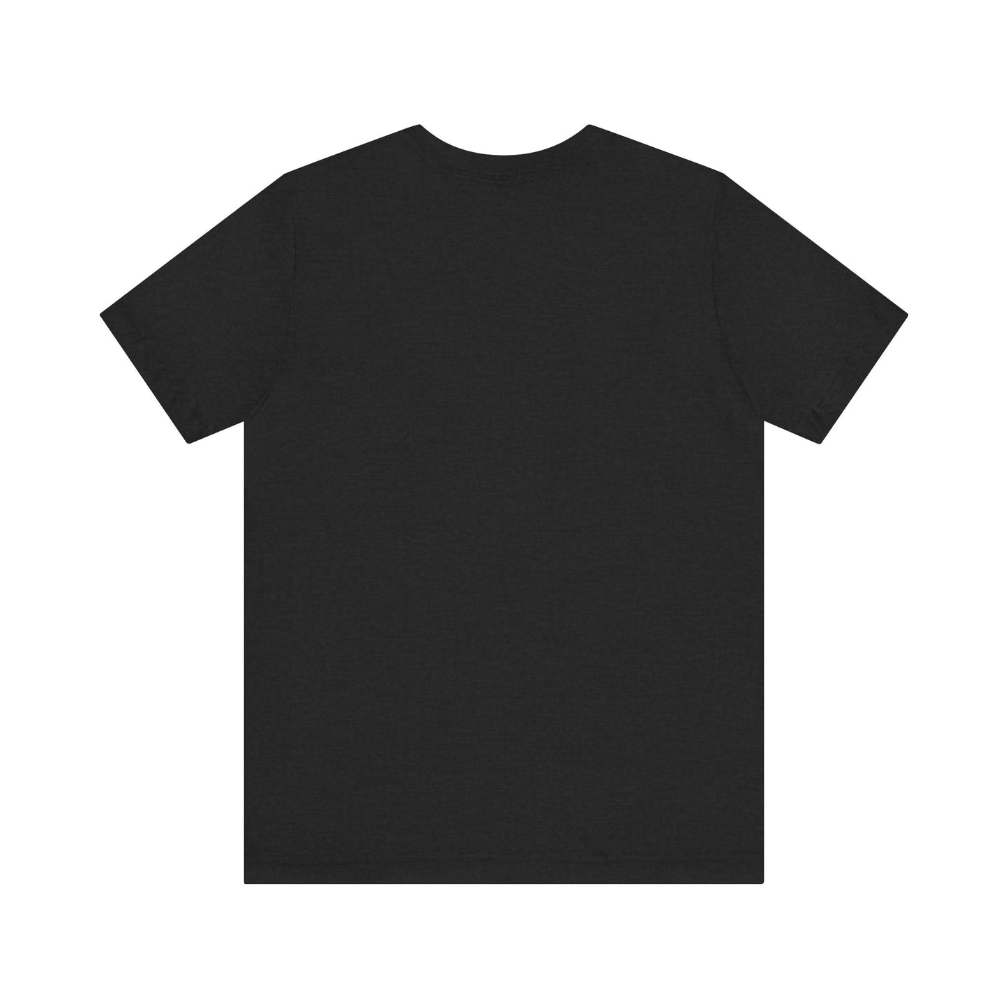 Minimalist Fern Tee (Unisex)
