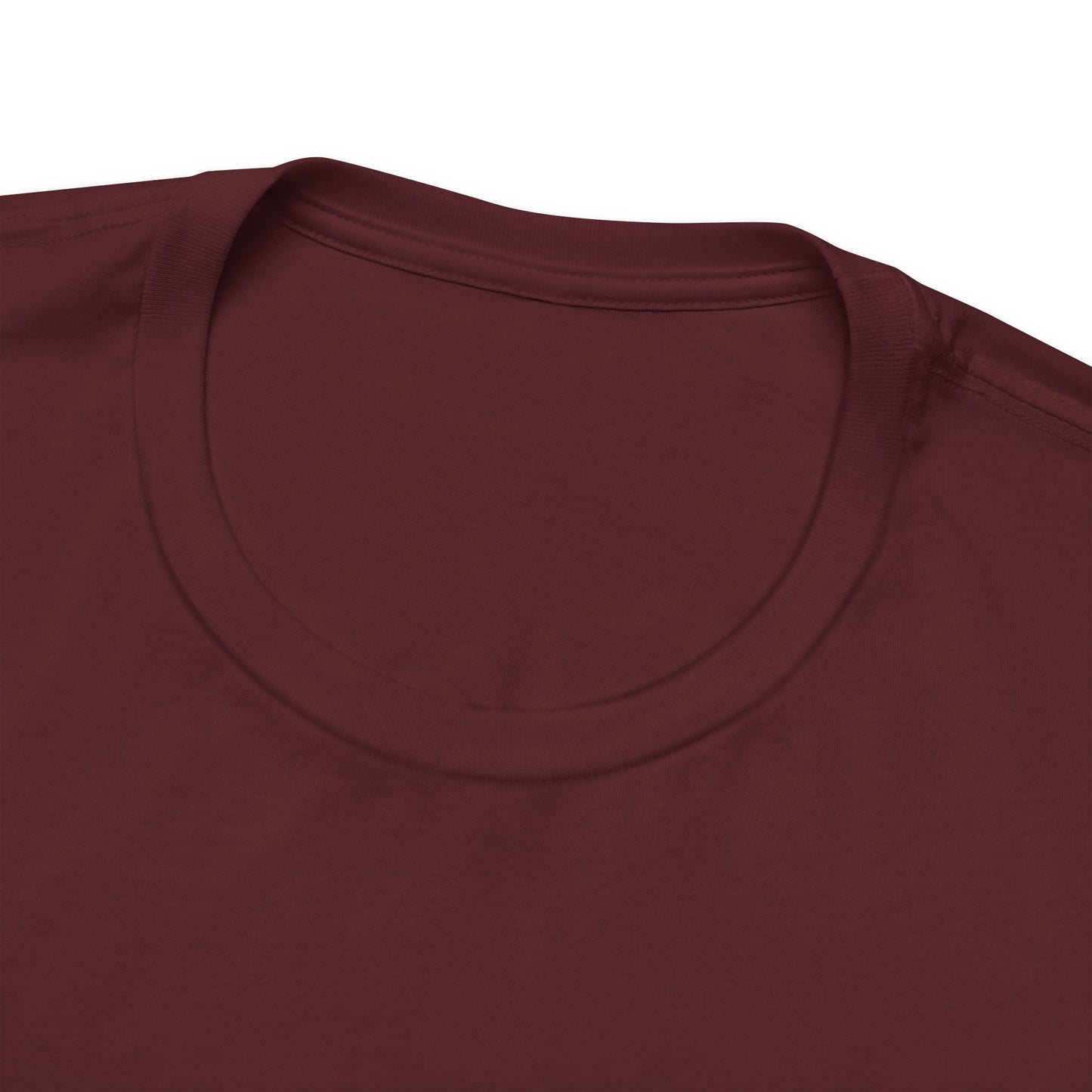 Minimalist Fern Tee (Unisex)