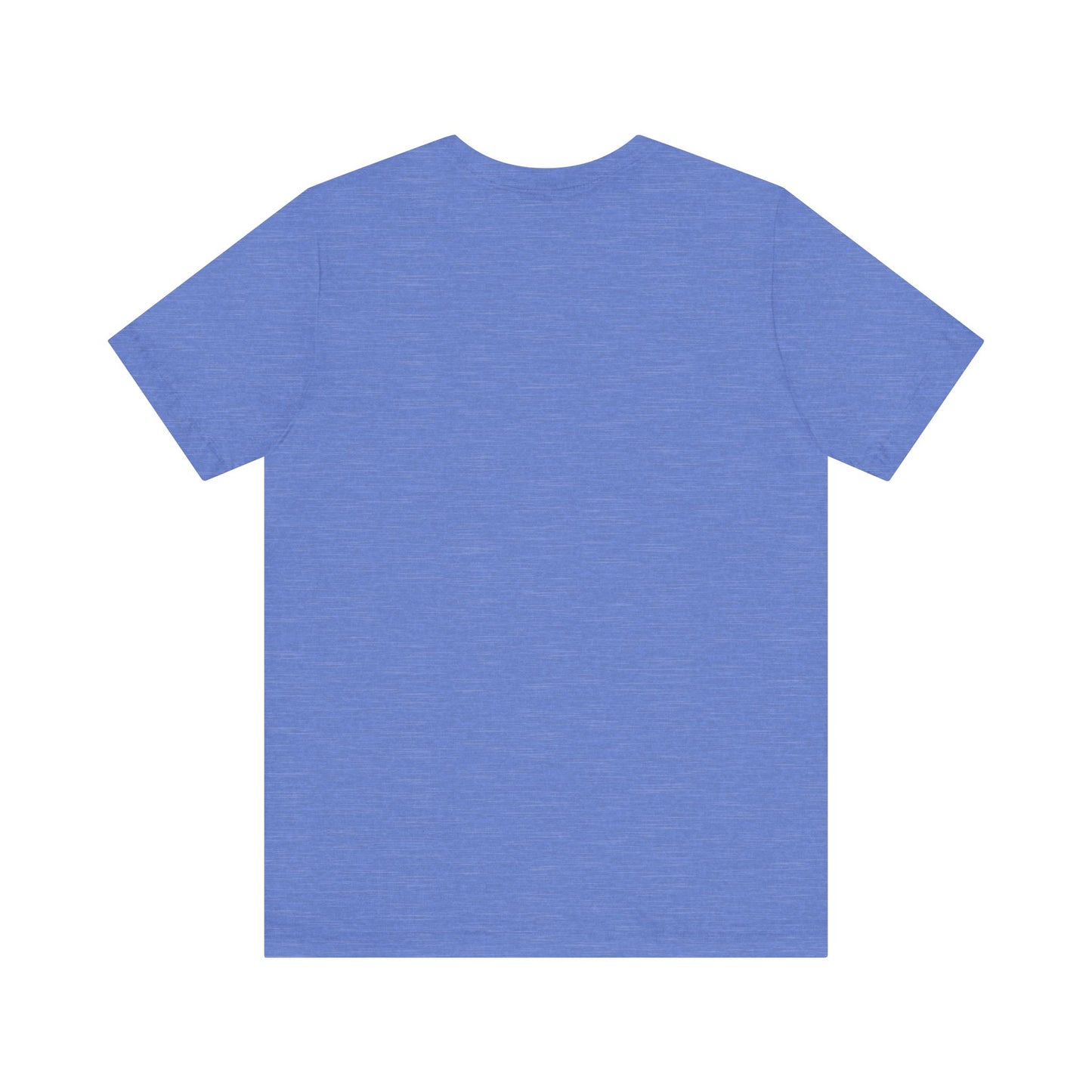 Minimalist Fern Tee (Unisex)