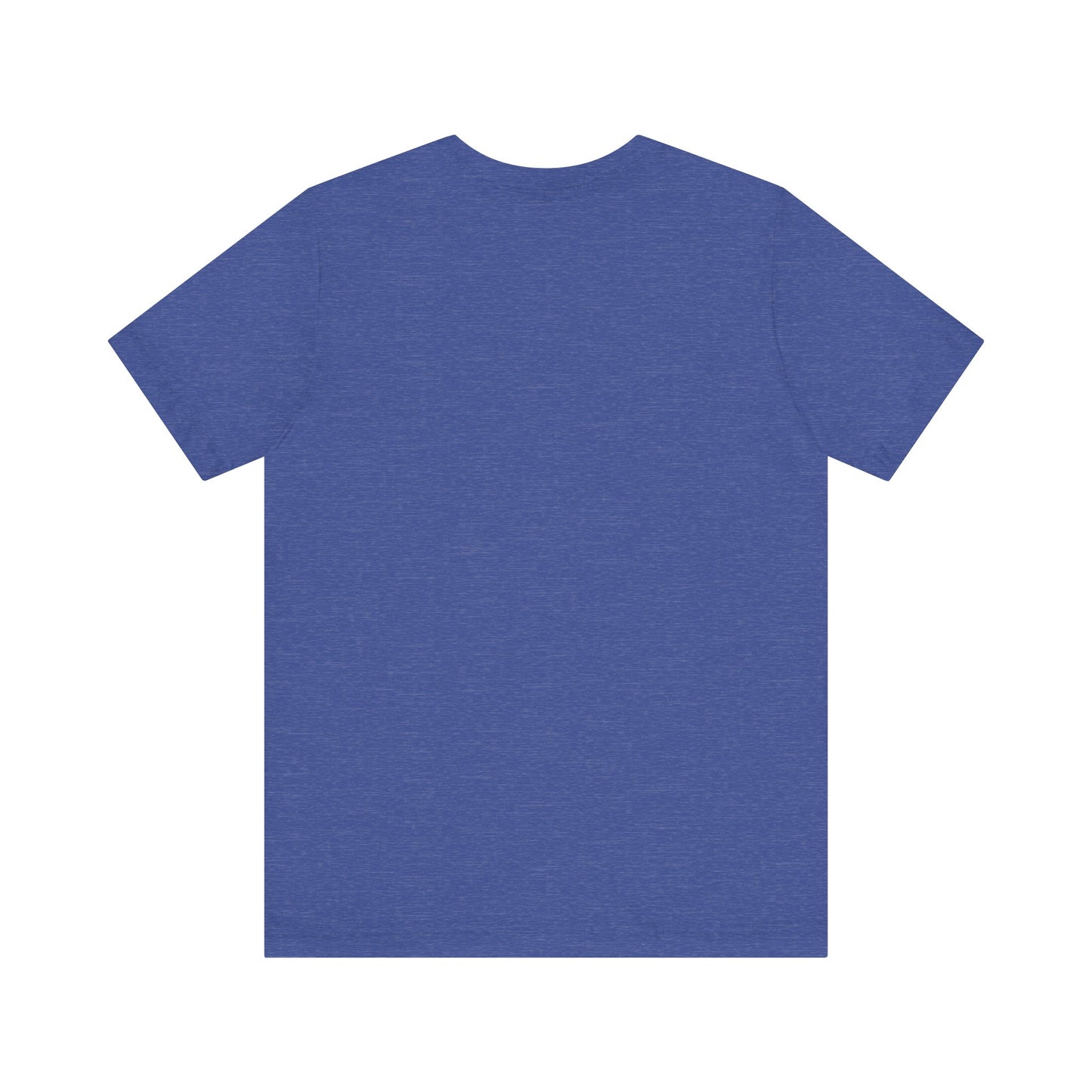 Minimalist Fern Tee (Unisex)