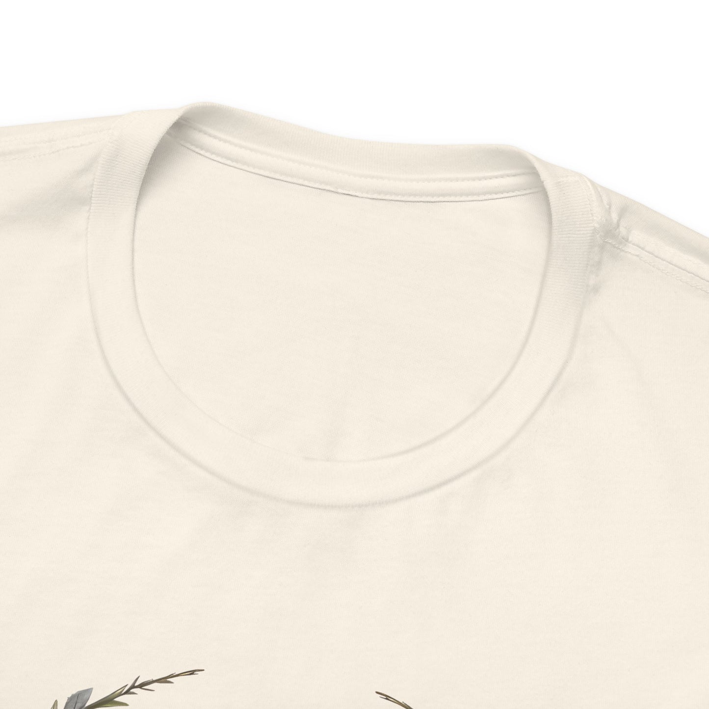 Mama Bear Tee (Unisex)