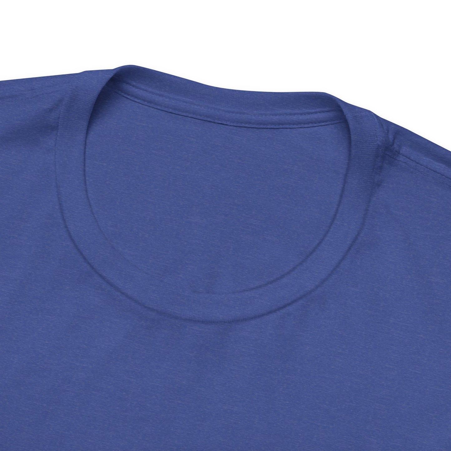 Minimalist Fern Tee (Unisex)