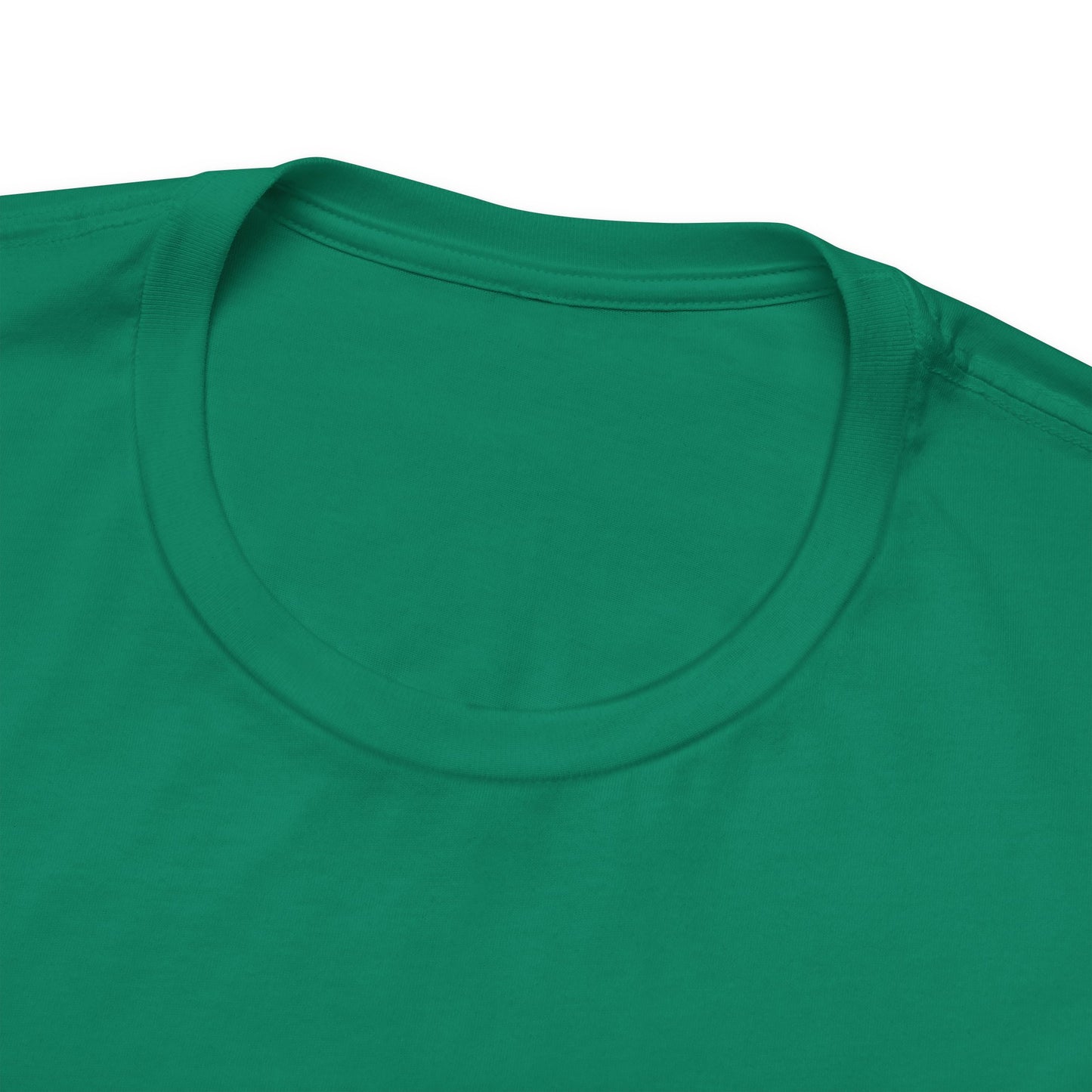 Minimalist Fern Tee (Unisex)