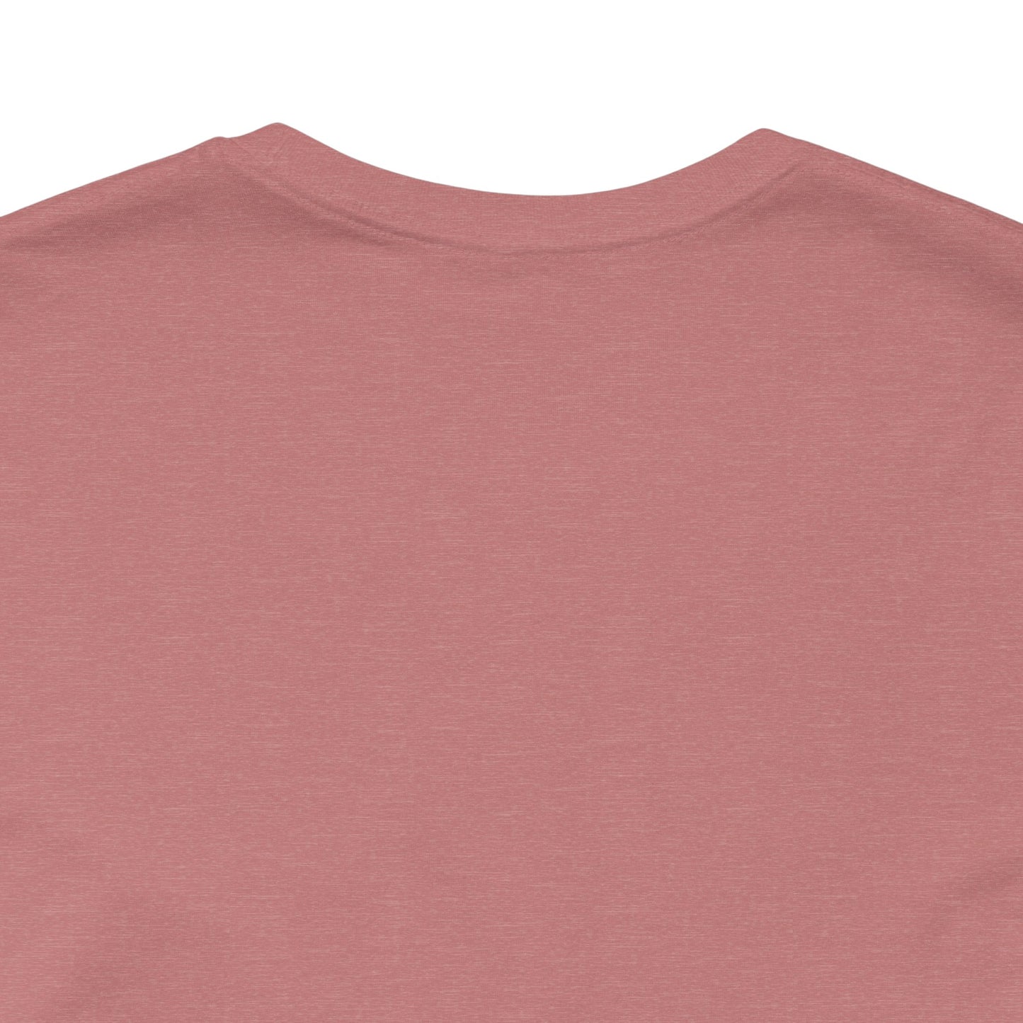 Minimalist Fern Tee (Unisex)