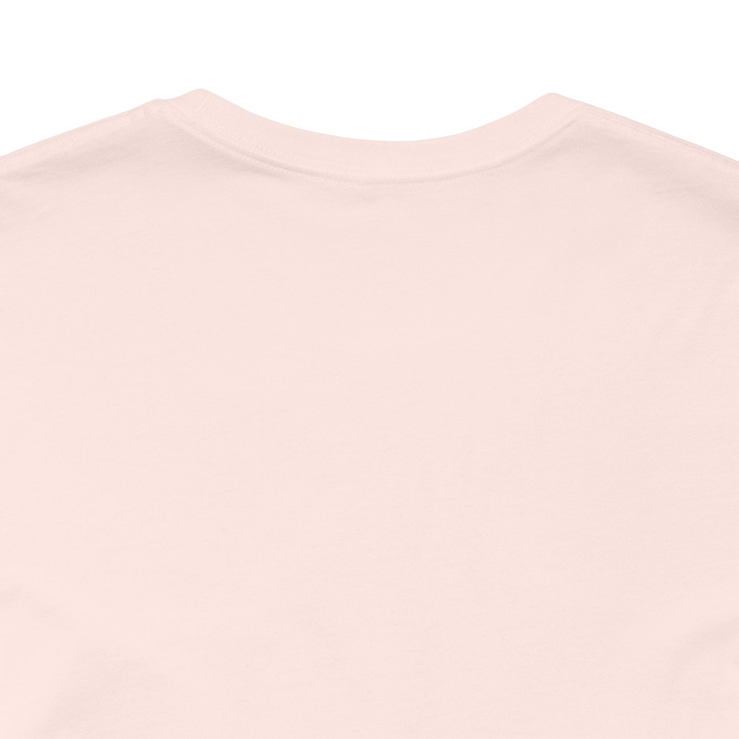 Minimalist Fern Tee (Unisex)