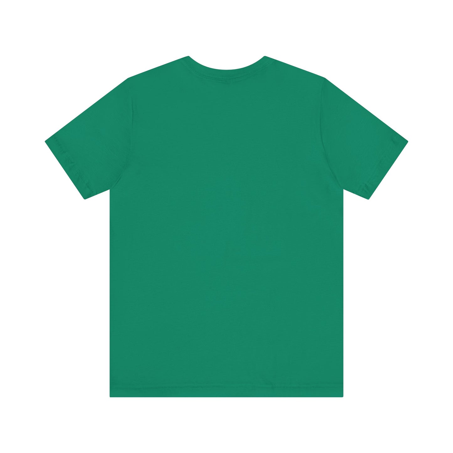 Minimalist Fern Tee (Unisex)