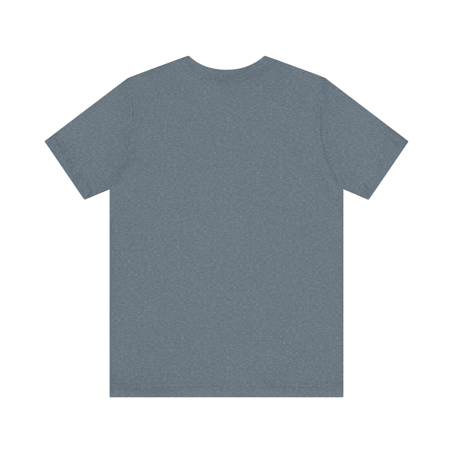 Mama Bear Tee (Unisex)