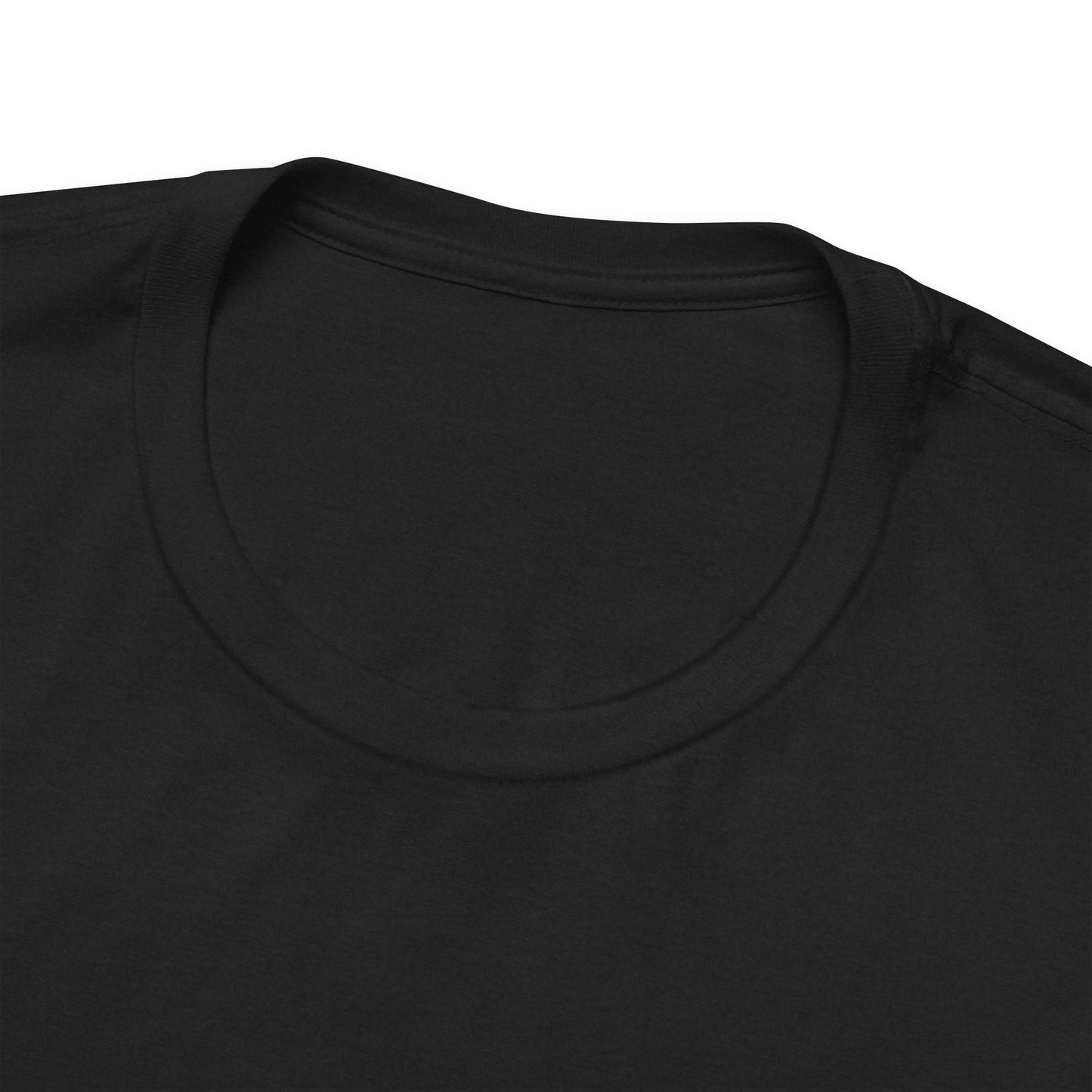 Minimalist Fern Tee (Unisex)
