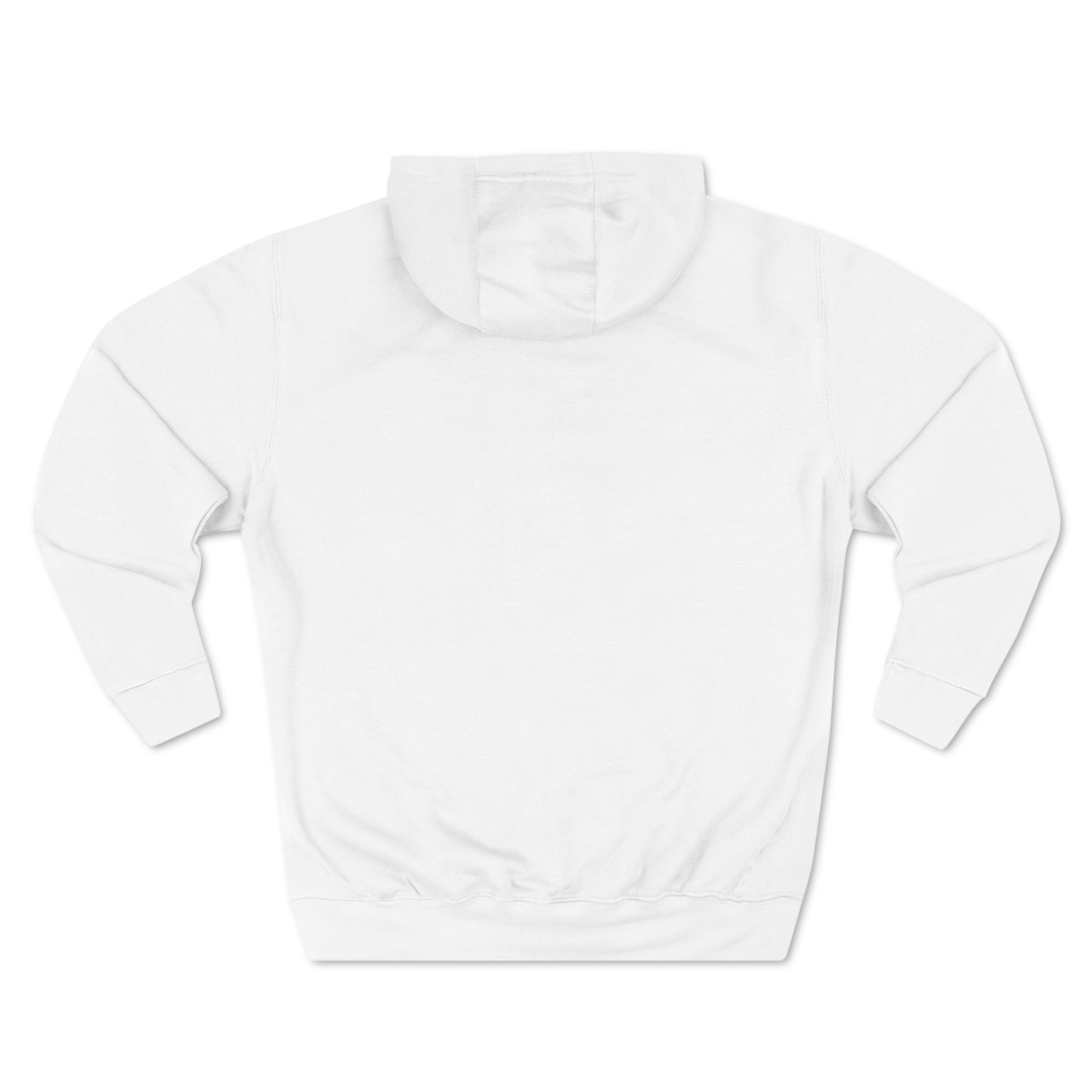 Mama Bear Hoodie (Unisex)