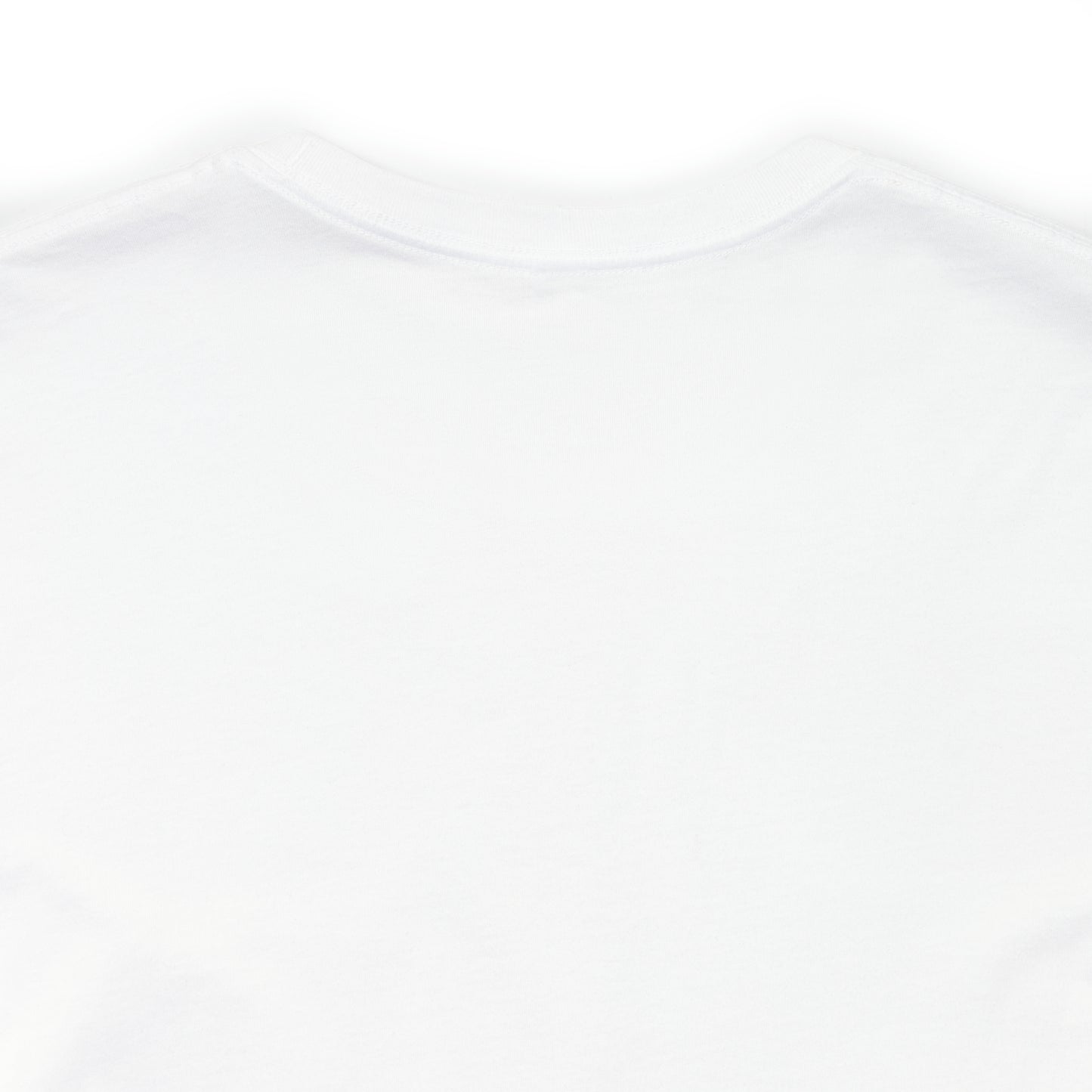 Watercolor Florals Tee (Unisex)