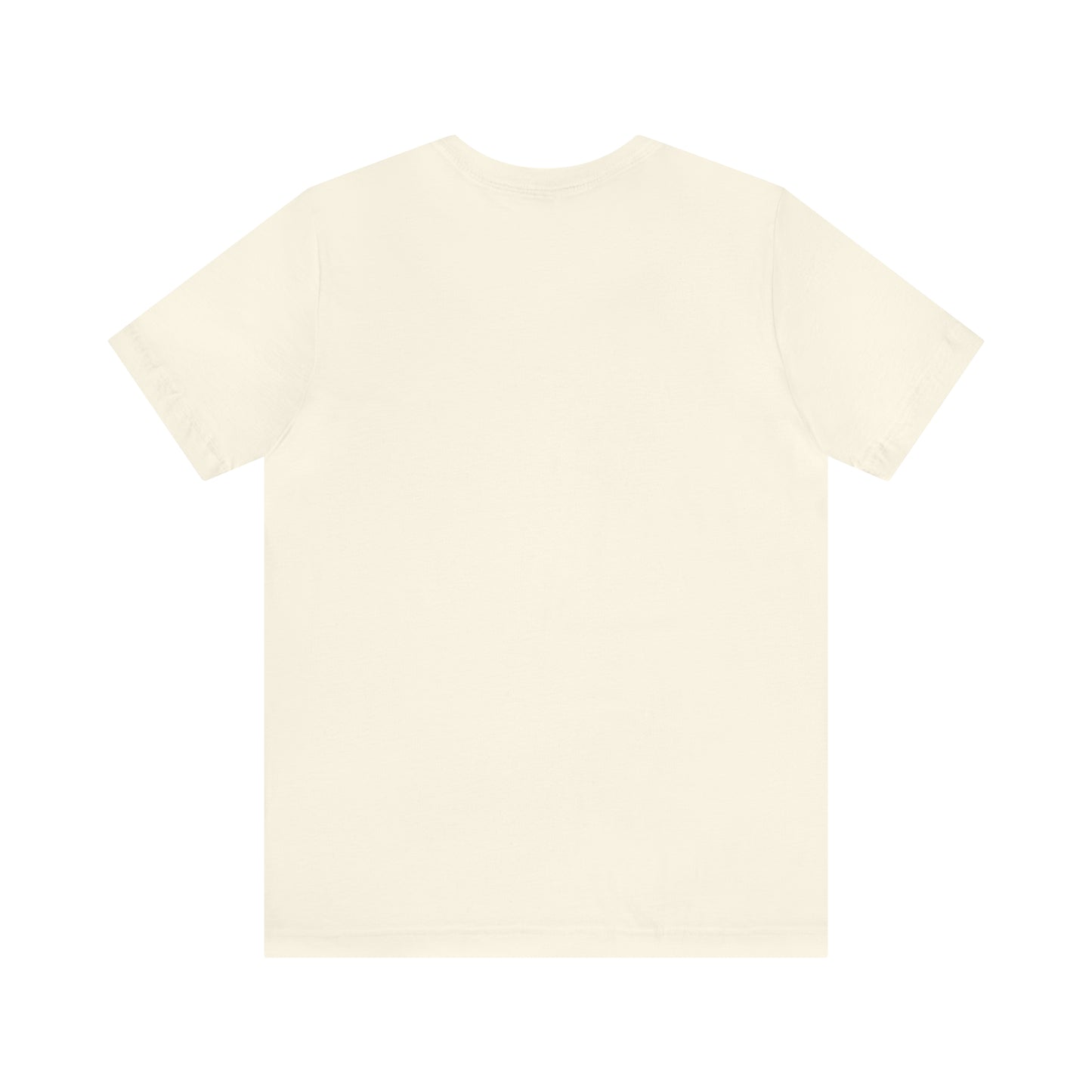 Watercolor Florals Tee (Unisex)
